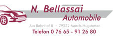 Logo