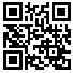 Kontakt als QR-Code - bitte klicken