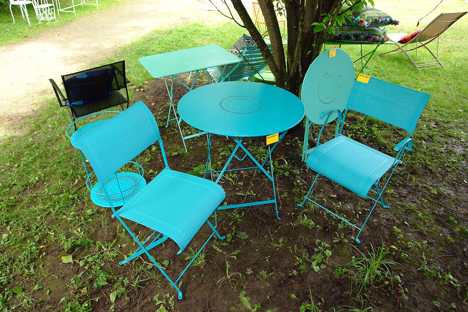 MIACASA Tisch & Wohnideen Freiburg » Sitzen & Liegen in Freiburg