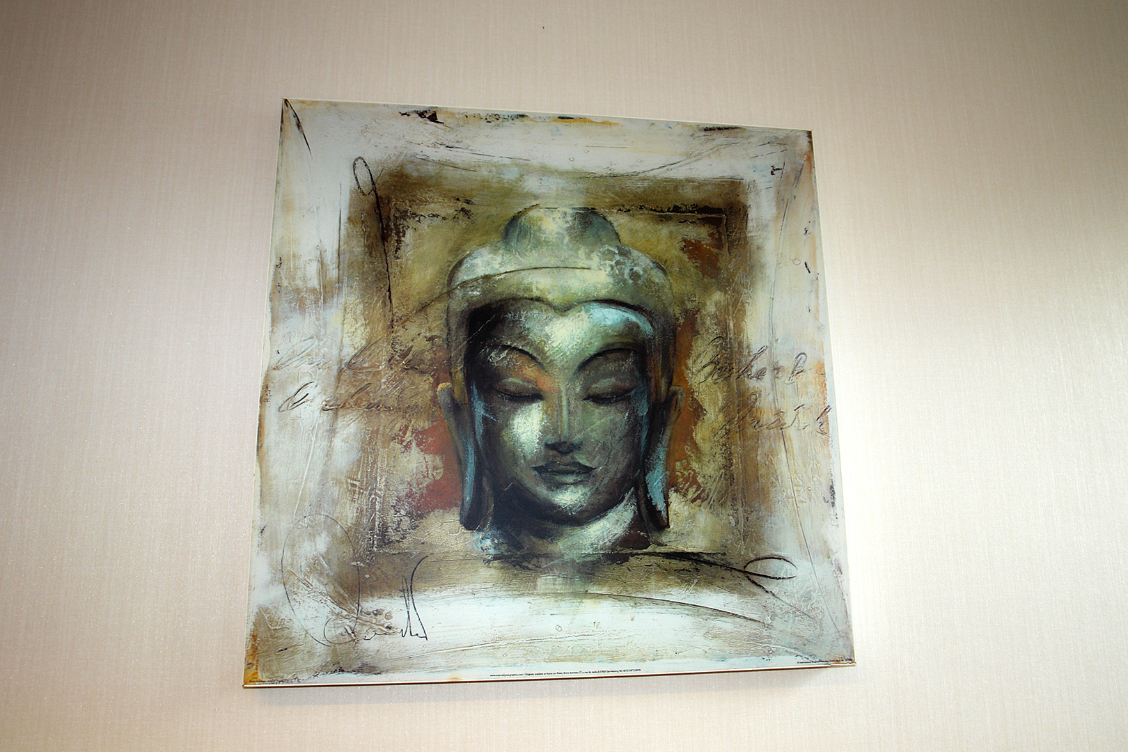 Juliana Ayurveda » Massage in Freiburg