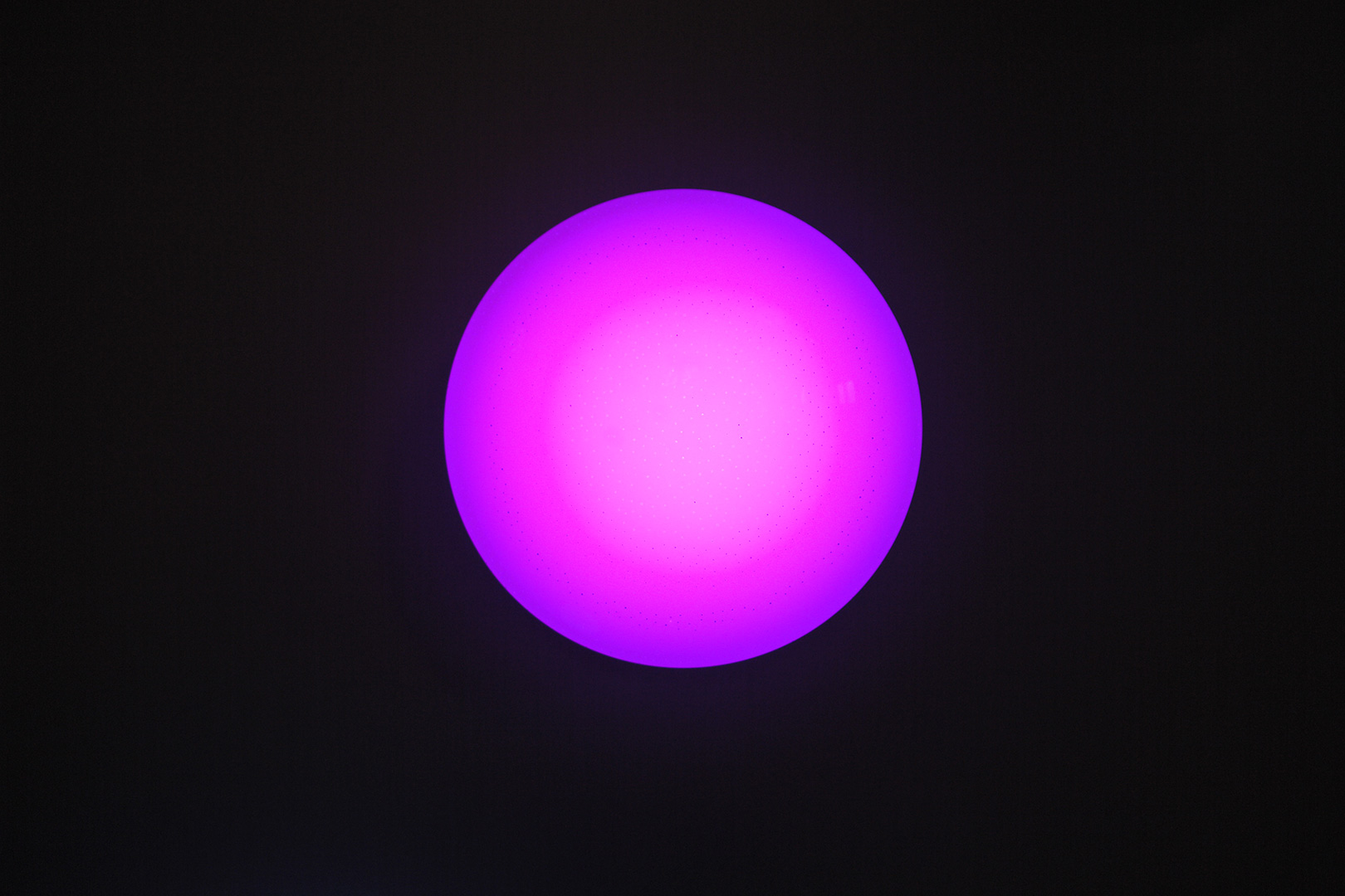 Juliana Ayurveda » Massage in Freiburg